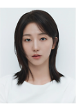 스크린샷 2025-01-15 오후 12.30.09.png