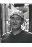 이태수.jpg
