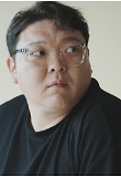 김수웅 프로필 사진.png