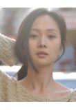 [크기변환]이유하 배우.jpg