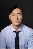 [크기변환]임우철24_10.jpeg