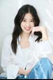 [크기변환]IMG_4637.jpeg