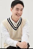 [크기변환]2+(1)_저용량+2.jpg