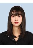 KakaoTalk_20240412_203856044.jpg