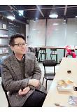 KakaoTalk_20250220_162809937.jpg