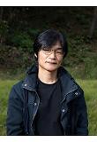구자환 감독님_0001.jpg