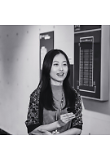HyejinKIM.png