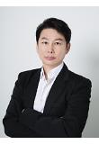 [크기변환]20240927_최종구님.jpg