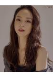 [크기변환]KakaoTalk_20221018_165251189.jpg