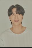 KakaoTalk_20250221_144136443.jpg