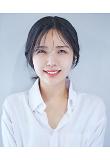 프로필1.jpg