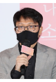 이창원감독 사진.png
