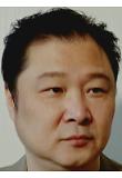 박채운.jpg