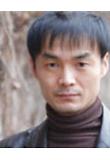 [크기변환]임태산 배우.jpg