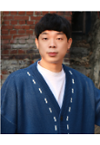 경기혀ㄴ프로필.png