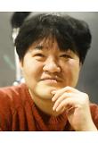 5855.jpg