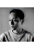 박상준.jpg