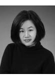 [크기변환]장정혜 감독.jpg