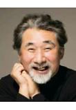 [크기변환]이호성 배우.jpg