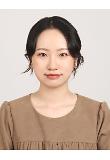 IMG_6772 신분증.jpg