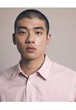 [크기변환]Yukito Hidaka (20030930).jpg