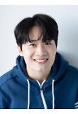 김민성 사진.JPG