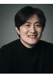 윤덕용메인.jpg