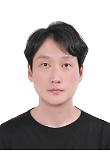 여기한(241003).jpg