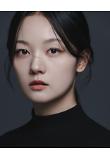 민하은.jpg