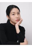 KakaoTalk_20250228_213227974.jpg