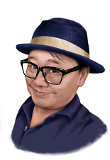 캐리커쳐.png