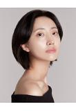 김소이 프로필.jpg