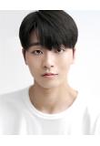 도유재프로필2.jpg
