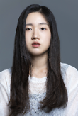 민아람 프로필 사진.png