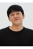 KakaoTalk_20250318_151852792.png