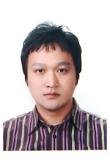 증명사진.jpg