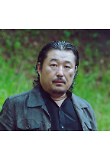 무제.png