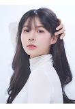 박시연10.jpg