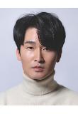 김무건프로필사진.jpg