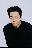 [크기변환]이영대+프로필_20250308.jpg