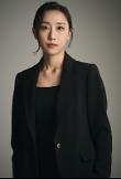 김소희_사진.jpg
