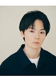 Yuta Hayashi (20001102).jpg