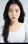 KakaoTalk_20250307_142130715.jpg