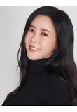 KakaoTalk_20240506_204826585.jpg