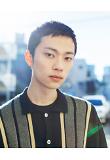 Hayato Kurihara (19991229).jpg