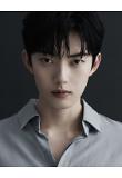 정수현 정면 프로필.jpg