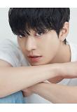 [크기변환]common.jpg