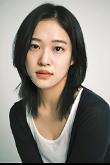 KakaoTalk_20250219_191019897_01.jpg