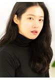 KakaoTalk_20250318_202941357.jpg