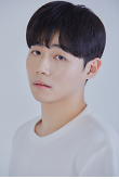 프로필.png